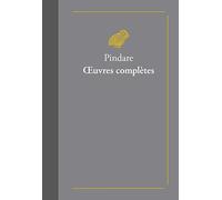Oeuvres complètes (Classiques Favoris)
