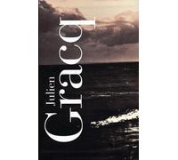 Oeuvres complètes: Coffret en 2 volumes