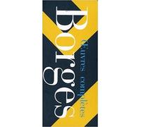 Œuvres complètes I, II