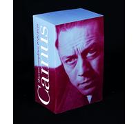 Oeuvres Completes: Tomes 3 Et 4 (cofre 2 Volumenes)