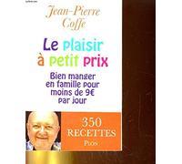 Oeuvres Complètes de P J De Béranger: Éd. Unique Rev. Par l'auteur, Ornée de 104 Vignettes En Taille-Douce, Dessinées Par les Peintres les Plus Célèbres. V. 5