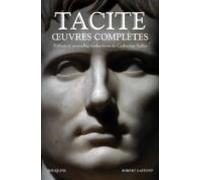 Oeuvres Complètes (ebook)