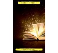 Oeuvres Complètes (ebook)