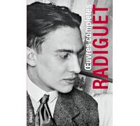 Oeuvres complètes: Edition définitive - Bibliothèque Grasset
