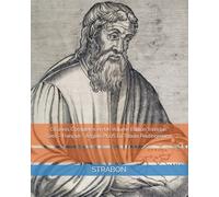 OEuvres Complètes en Un Volume Édition Trilingue: Grec - Français - Anglais PLUS La Tabula Peutingeriana
