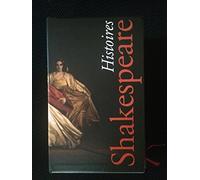 Oeuvres complètes: Histoires Coffret en 2 volumes