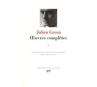 OEUVRES COMPLETES.: Tome 2