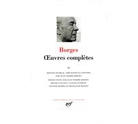 Oeuvres complètes: Tome 2