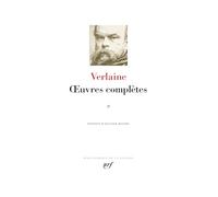 Oeuvres complètes: Tome 2