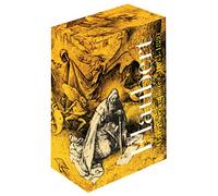 Œuvres complètes IV, V: 1863-1880