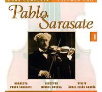 Oeuvres Complètes Vol. 1