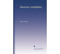 Oeuvres complètes (Vol-20): Volume 49
