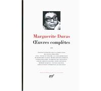 Oeuvres complètes: Volume 3