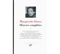 Œuvres complètes (Tome 4)