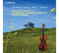 Oeuvres concertantes pour violon