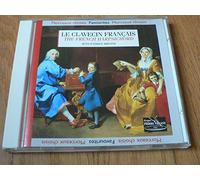 Oeuvres De Francois Couperin