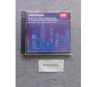 Oeuvres de Gershwin / Best of