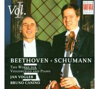 Oeuvres de musique de chambre