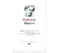 Oeuvres: Tome 1, Scaramouche: 306 (Bibliotheque de la Pleiade)
