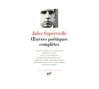 Oeuvres poétiques complètes: 426 (Bibliotheque de la Pleiade)