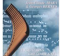 Oeuvres Pour Flute De Pan & Or