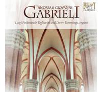 Oeuvres Pour Orgue