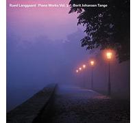 OEuvres pour piano (Volume 3)