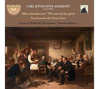 OEuvres pour pianoforte