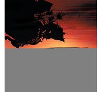 OEuvres pour violon et piano (Intégrale - Volume 1)