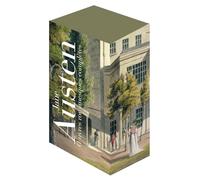 Oeuvres romanesques complètes: Coffret en 2 volumes