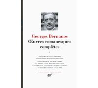 Oeuvres romanesques complètes: Tome 1