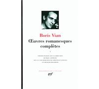 Oeuvres Romanesques Complètes Vol.1 (contes De Fées À L Usage Des Moye