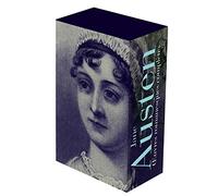 Oeuvres romanesques complètes: Tome 1 et 2