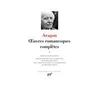 Oeuvres romanesques complètes: Tome 5, La Mise à mort ; L'Aveugle ; Blanche ou l'oubli ; Le Feu mis ; Prénatalité ; Tuer n'est pas jouer ; Mini mini mi ; Le Contraire-dit ; La Valse des adieux
