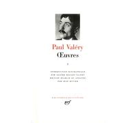 Œuvres (Tome 1)