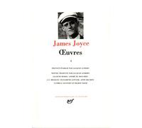 Oeuvres: Tome 1: 300 (Bibliotheque de la Pleiade)
