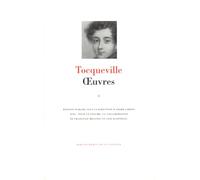 Oeuvres: Tome 1: 379 (Bibliothaeque de la Plbeade)