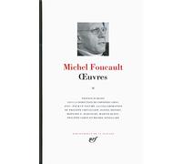 Oeuvres: Tome 2