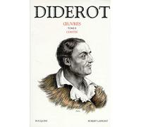 Oeuvres: Tome 2, Contes