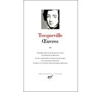 Oeuvres: Tome 3