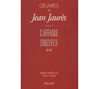 Oeuvres Tome 7 (ebook)
