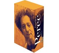 Oeuvres: Tomes 1 et 2