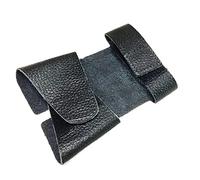 Oewnvmd Trompeta Válvula Protección PU Profesional Protección Fundas Protección Trompeta Piezas Accesorios