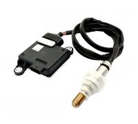 OEXRIG para Alfa para Romeo AT78-1 PCS Convertidor catalítico NOx automóvil 68249511AB Sensor de NOx Sensor De Óxido De Nitrógeno