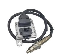 OEXRIG para Benz E200d E220d para GLE300d para CLS350 A0009058111 A0009051818 Sensor de NOx Sensor De Óxido De Nitrógeno