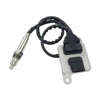 OEXRIG para Benz R350 S 350 para BLUETEC 2012 5WK9 6682D Sensor Óxido Nitrógeno Escape NOX 5WK9 6682 A0009053000 Sensor De Óxido De Nitrógeno