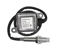 OEXRIG para Benz W221 W212 X253 C253 W222 V222 R172 W166 W172 W253 A0009050008 A0009052709 A0009058411 A0009059603 Sensor NOx Sensor De Óxido De Nitrógeno