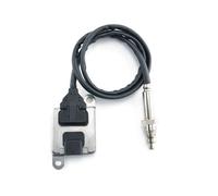 OEXRIG para Benz W221 W212 X253 C253 W222 V222 R172 W166 W172 W253 W447 W205 A0009058411 Sensor NOx Sensor De Óxido De Nitrógeno