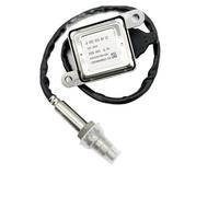 OEXRIG para Benz W222 V222 X222 para GLC 250d Sprinter A0009058411 Sensor Óxido Nitrógeno (NOx) Sensor De Óxido De Nitrógeno