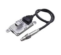 OEXRIG para Camión Scania 24V 2064769 5WK97401 2294291 Sensor De NOx Sensor De Óxido De Nitrógeno Sensor De Óxido De Nitrógeno